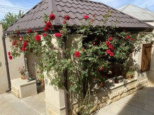 Satılır Villa, Suraxanı.r, Bülbülə, Koroğlu.m-16