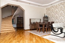 Satılır Villa, Suraxanı.r, Bülbülə, Koroğlu.m-17