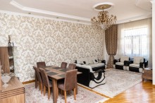 Satılır Villa, Suraxanı.r, Bülbülə, Koroğlu.m-18