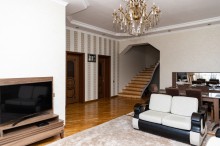 Satılır Villa, Suraxanı.r, Bülbülə, Koroğlu.m-19