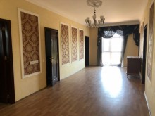 buying country house in Azerbaijan, Baku / Mardakan, -9