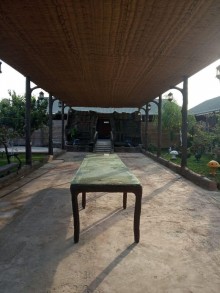 Sale Villa, Sabunchu.r, Nardaran-3