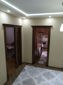 Satılır Villa, Sabunçu.r, Bilgəh-7