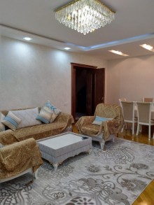 Satılır Villa, Sabunçu.r, Bilgəh-15