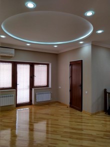 Satılır Villa, Sabunçu.r, Bilgəh-16