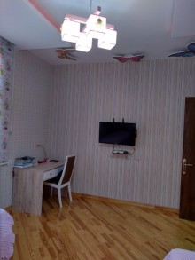 Satılır Villa, Sabunçu.r, Bilgəh-17