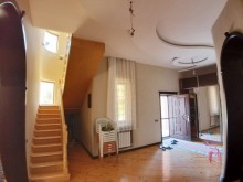 real estate for sale Baku, Shuvalan, Azerbaijan, -4