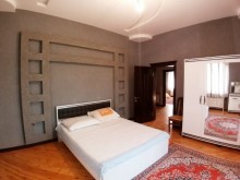 real estate for sale Baku, Shuvalan, Azerbaijan, -8
