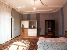 real estate for sale Baku, Shuvalan, Azerbaijan, -11