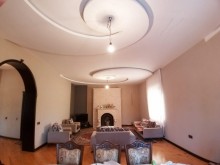 real estate for sale Baku, Shuvalan, Azerbaijan, -18