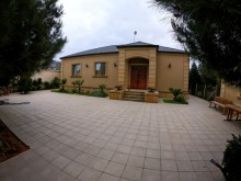 home for sale in Baku, Shuvalan, Azerbaijan, -2