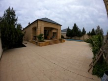 home for sale in Baku, Shuvalan, Azerbaijan, -4