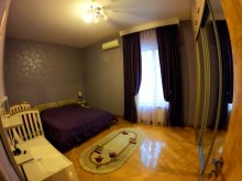 home for sale in Baku, Shuvalan, Azerbaijan, -8