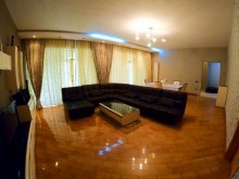 home for sale in Baku, Shuvalan, Azerbaijan, -11