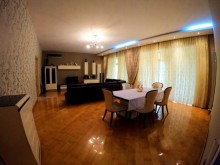 home for sale in Baku, Shuvalan, Azerbaijan, -20