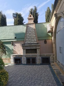Sale Villa, Khazar.r, Shuvalan-3
