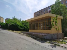 Sale Commercial Property, Xatai.r, Ahmadli, Hazi Aslanov.m-5