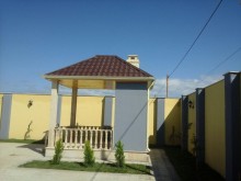 Sale Cottage, Khazar.r, Shuvalan-3