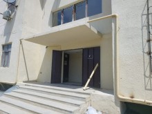 Sale New building, Absheron.r, Masazir, Memar Ajami.m-1