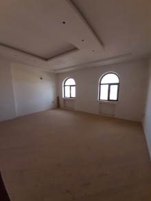 Satılır Həyət evi, Abşeron.r, Mehdiabad-16