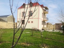 Sale Cottage, Absheron.r, Masazir-1