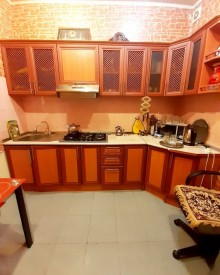 Rent (daily) Villa, Sabail.r, Badamdar, İchari Shahar.m-7
