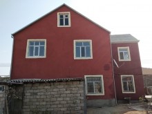 Satılır Həyət evi, Suraxanı.r, Hövsan-15