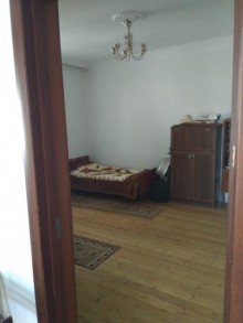 Kirayə (Aylıq) Həyət evi, Xəzər.r, Mərdəkan, Koroğlu.m-6
