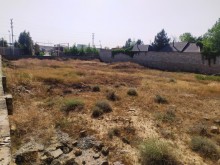 Sale Land, Khazar.r, Shuvalan-4