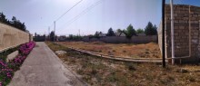 Sale Land, Khazar.r, Shuvalan-8