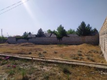 Sale Land, Khazar.r, Shuvalan-9