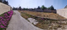 Sale Land, Khazar.r, Shuvalan-14