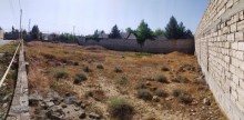 Sale Land, Khazar.r, Shuvalan-15