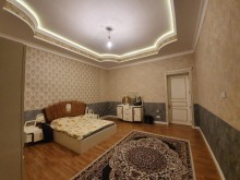 buying residential properties in Azerbaijan, Baku / Mardakan, -6