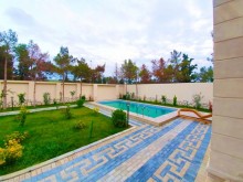 buying residential properties in Azerbaijan, Baku / Mardakan, -9