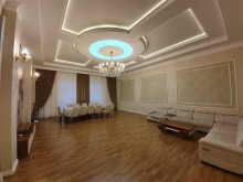 buying residential properties in Azerbaijan, Baku / Mardakan, -10