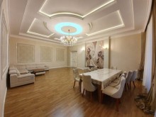 buying residential properties in Azerbaijan, Baku / Mardakan, -18