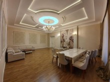 buying residential properties in Azerbaijan, Baku / Mardakan, -20