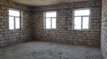 modern cottage Baku, Shuvalan, Azerbaijan, -10