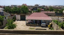 modern cottage Baku, Shuvalan, Azerbaijan, -15
