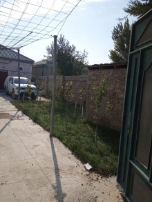 Satılır Həyət evi, Xəzər.r, Binə, Koroğlu.m-10