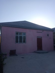Satılır Həyət evi, Xəzər.r, Binə, Koroğlu.m-16