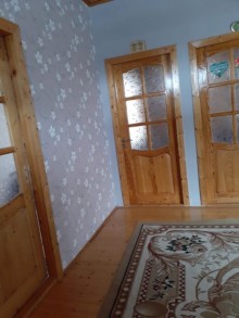 Satılır Həyət evi, Xəzər.r, Binə, Koroğlu.m-5