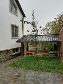 Sale Cottage, Oguz.c-15