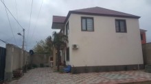 Sale Cottage, Binagadi.r, M. Rasulzade, Azadlig.m-6