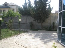 Satılır Həyət evi, Binəqədi.r, Biləcəri, Avtovağzal.m-14