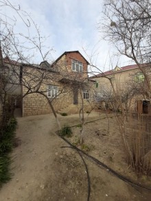 Sale Cottage, Binagadi.r, Biladjari, Avtovagzal.m-2