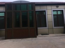 Sale Cottage, Binagadi.r, Biladjari, Avtovagzal.m-4