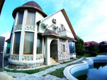 residential home for sale in Baku, Shuvalan, Azerbaijan, -1
