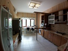 residential home for sale in Baku, Shuvalan, Azerbaijan, -12
